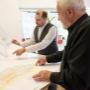Planwerkstatt Hausleitner-Schatz_Team