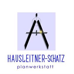 Planwerkstatt Hausleitner-Schatz