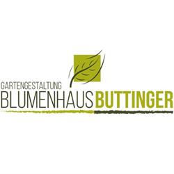 Blumenhaus & Gartengestaltung Buttinger