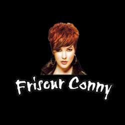 Friseur Conny Inh Cornelia Ritschel