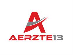 Aerzte 13