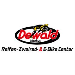 Reifen- und Zweiradhandel Dewald e.U.