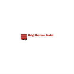Heigl Holzbau GmbH