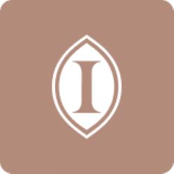 Lissi Hotel Vienna