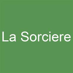 La Sorciere - Handgemachte Seifen