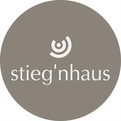 stieg'nhaus Design Boutique Hotel