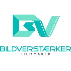 BildVerstärker