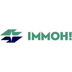 immOH! Energie- und Gebäudemanagement GmbH
