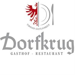 Dorfkrug - Gasthof & Appartements