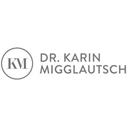 Dr. Karin Migglautsch - Fachärztin für Orthopädie und Unfallchirurgie