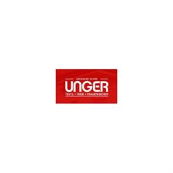 TEXTIL MODE UNGER