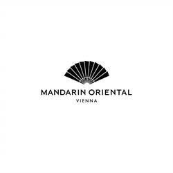 Mandarin Oriental, Vienna