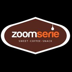 Zoomserie Wien