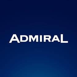 ADMIRAL Filiale
