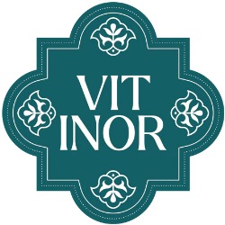 Vitinor – Vital Ingredients WA GmbH