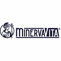 Minerva-Vita KG