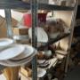 # 45