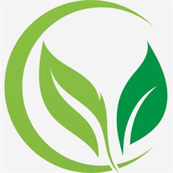 Allpack GmbH