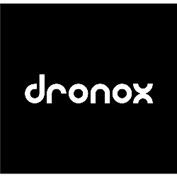 Dronox