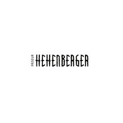 Friseur Team & Barber Hehenberger