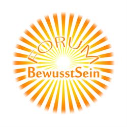 Forum BewusstSein Ursula Schmidkonz