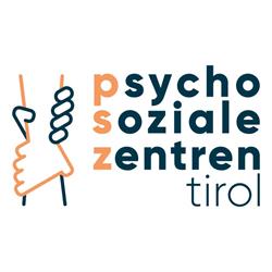 PSZ Unterland - Kitzbühel