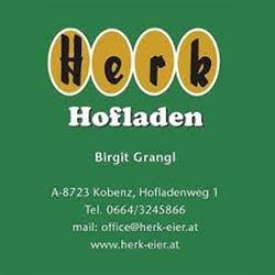 Hofladen Herk