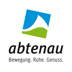 Abtenau