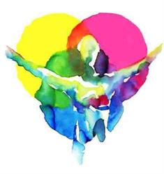 Arztpraxis Dr. Maier - Alternative Therapie