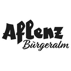 Aflenzer Bürgeralm