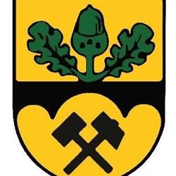 Gemeindeamt Ampflwang i. H.