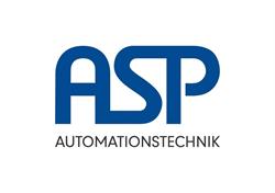ASP Automationstechnik