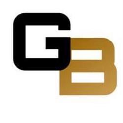 Autohaus Brantner Gänserndorf - Brantner-Auto GmbH & Co KG