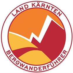 Bergwandern-Kärnten