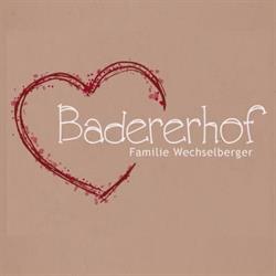 Badererhof - Pension & Bauernhof