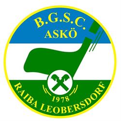 Bahnengolf Sportclub Leobersdorf