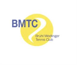 BMTC-Brühl Mödlinger TC