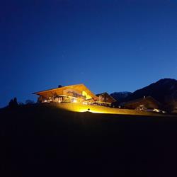 Restaurant Braunhofer's
