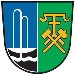 Tourismusverband Bad Bleiberg