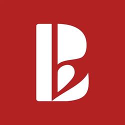 BMK Bruckhäusl