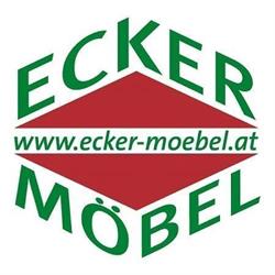 Ecker Einrichtungshaus Spiel-Babyland