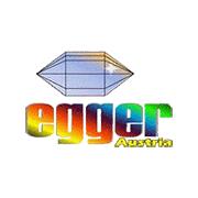 Welt der Mineralien Egger GmbH