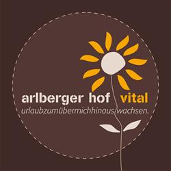 Hotel Arlbergerhof Vital