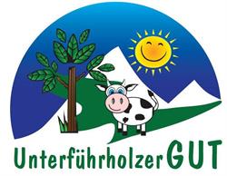 Traumurlaub am Unterführholzgut