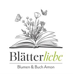 Gärtnerei - Blätterliebe