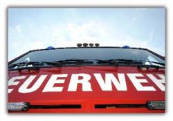Feuerwehr Neudorf Großpesendorf