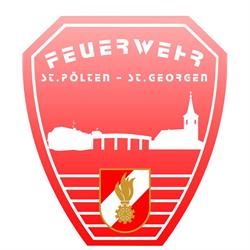 Feuerwehr St. Pölten-St. Georgen