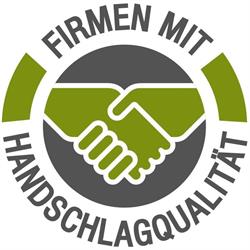 Handschlagqualität.at