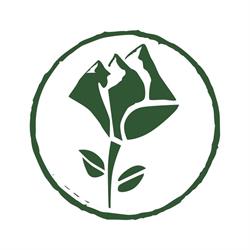 Aktivhotel Zur Rose