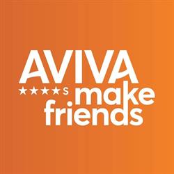 AVIVA make friends - Hotel für Singles, Alleinreisende & Freunde